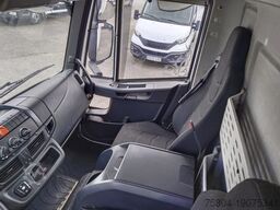 Iveco ML120E25