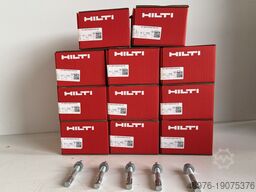 HILTI M12 Bolzenanker