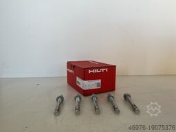 HILTI M12 Bolzenanker