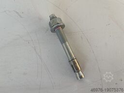 HILTI M12 Bolzenanker