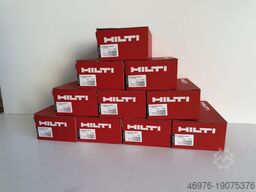 HILTI M12 Bolzenanker