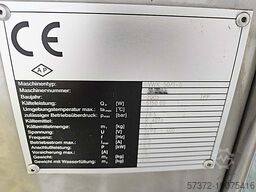 Hyfra VWK 50/1-S