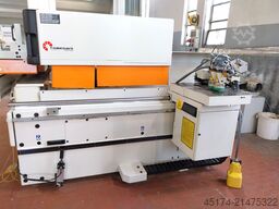 SCM MULTIFLEX C
