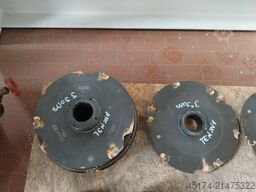 SCM MULTIFLEX C