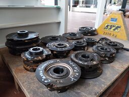 SCM MULTIFLEX C
