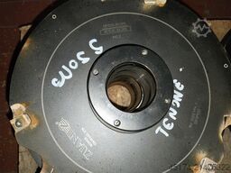 SCM MULTIFLEX C