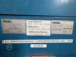 ENGEL 1000DUO