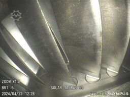 Solar Taurus 65