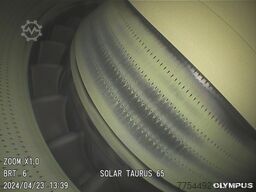 Solar Taurus 65