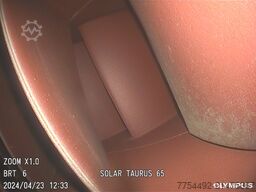 Solar Taurus 65