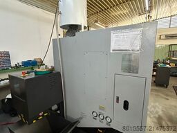 Accuway Machinery UT200-M