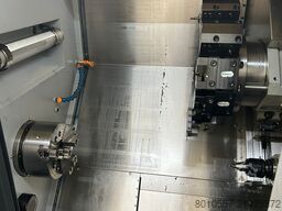 Accuway Machinery UT200-M