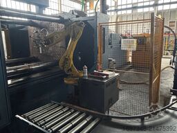 KraussMaffei 800-5600 B