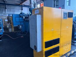 KraussMaffei 800-5600 B