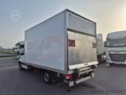 Mercedes-Benz SPRINTER 314 CDI
