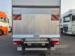 Mercedes-Benz SPRINTER 314 CDI