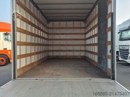 Mercedes-Benz SPRINTER 314 CDI