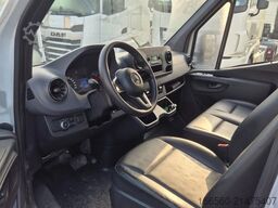 Mercedes-Benz SPRINTER 314 CDI