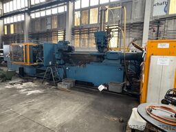 KraussMaffei 500-3000B