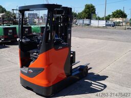 Linde R20N