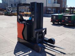 Linde R20N
