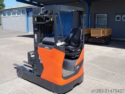 Linde R20N