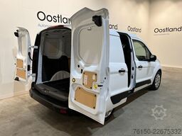 Ford Transit Connect 1.5 EcoBlue L1 Trend / Euro 6 /...