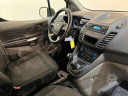 Ford Transit Connect 1.5 EcoBlue L1 Trend / Euro 6 /...