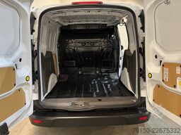 Ford Transit Connect 1.5 EcoBlue L1 Trend / Euro 6 /...