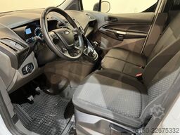 Ford Transit Connect 1.5 EcoBlue L1 Trend / Euro 6 /...
