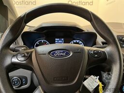 Ford Transit Connect 1.5 EcoBlue L1 Trend / Euro 6 /...