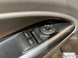 Ford Transit Connect 1.5 EcoBlue L1 Trend / Euro 6 /...