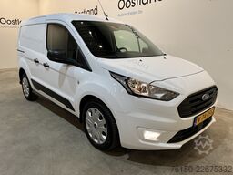 Ford Transit Connect 1.5 EcoBlue L1 Trend / Euro 6 /...