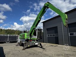 Sennebogen 818