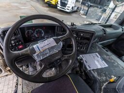 SCANIA P 380 ( + TAPIS HS )