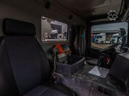 SCANIA P 380 ( + TAPIS HS )