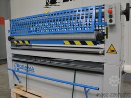OSAMA WALCE KLEJOWE 1300 NOWE