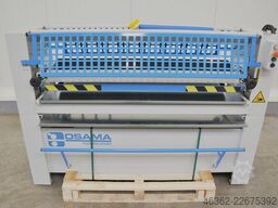OSAMA WALCE KLEJOWE 1300 NOWE