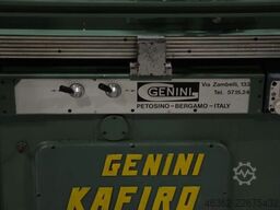 Genini Kafiro 90