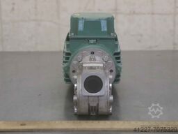 Varvel SRS02810G314