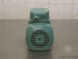 Varvel SRS02810G314