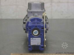 Motovario NMRV/030  T56B4