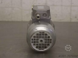Motovario NMRV/030  T56B4