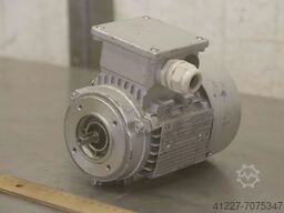 Paesen MR56B4