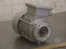 Paesen MR56B4