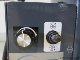 UWM WP 220