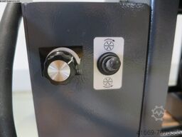 UWM WP 350