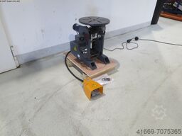 UWM WP 350