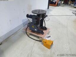 UWM WP 350