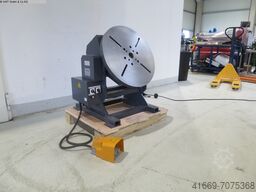UWM WP 500